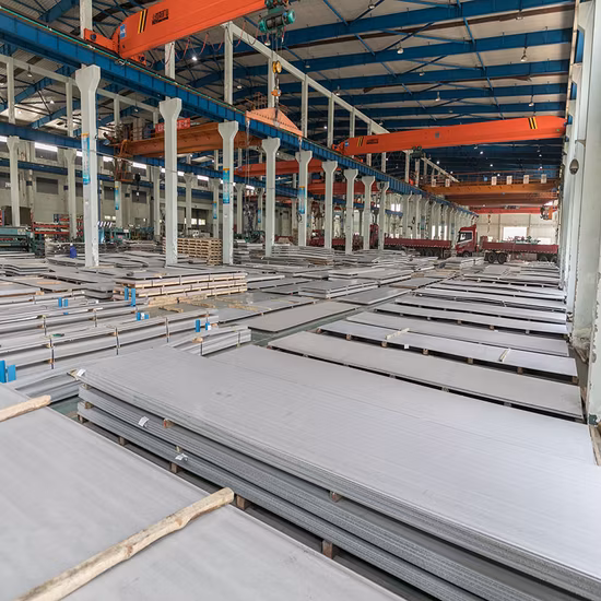 Bouilloire électrique portative d'acier inoxydable de vente chaude d'OEM 24 heures pour garder la bouilloire électrique chaude