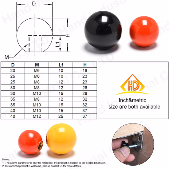 Ustensiles de cuisine Moulin à café électrique en plastique avec lame SUS et couvercle transparent (8832D)