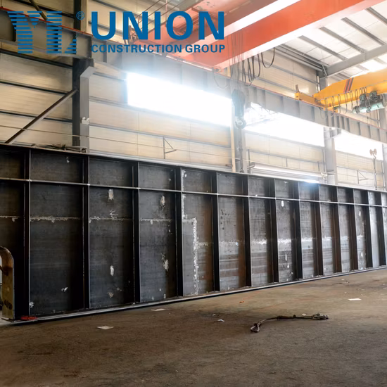 Plancha d'extérieur en bois fonctionnel pour barbecue robuste en acier Corten